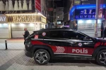 Ümraniye’de kuyumcuda doldur-boşalt faciası: İş arkadaşını vurdu