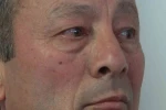 Ümraniye’deki ikinci cinayette acılı baba fenalaşarak hastaneye kaldırıldı