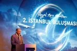 Umre yolcuları için zincir uçak seferleri fiyat avantajı sağlıyor
