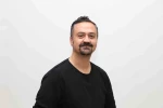 ’’Üniversite 3 yıla inerse mezuniyet değil, hazırlık konuşulmalı’’