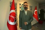 Üniversite adaylarına tercih tavsiyesi: Karar verirken başarı sıralaması yeterli değil