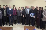 Üniversite öğrencilerinden Lice’de anlamlı proje: Kütüphane kuruldu