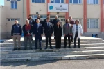Üniversite öğrencilerine "IBAN vermek suç" uyarısı