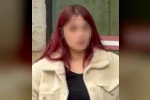 Üniversite öğrencisi genç kız kardeşlerine saldıran babasını bıçakladı