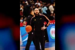 Üniversite sahalarından Çin profesyonel ligine