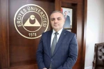 Üniversite tercihi yapacak öğrencilere ’öne çıkan meslekleri tercih edin’ önerisi