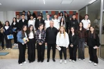 Üniversite ve yüksek lisans öğrencilerinin ulaşım masrafları Sultangazi Belediyesi’nden