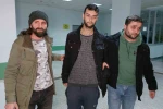 Üniversiteli cinayetinde Yargıtay kararı sonrası 2 kardeşe hapis