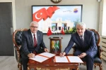 Üniversitelilere iş hayatı deneyimi fırsatı