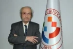 Üniversitenin lojmanında ölü bulundu