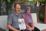 Üniversiteye hazırlanan 18 yaşındaki Beyzanur'dan 23 gündür haber yok
