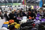 Ünlü markalar uygun fiyatlarla Denizlilerle buluşuyor