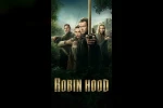 Ünlü yıldızlarla yeni ’Robin Hood’ uyarlaması Tivibu platformunda yerini alıyor