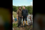 Ünlü zincir restoranda gıda zehirlenmesi iddiası