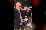 Unutulmaya yüz tutmuş ‘Tarihi Odunpazarı Pilavı’ vatandaşlara ikram edildi