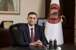 Ünverdi Eylül Ayı ihracat rakamlarını değerlendirdi