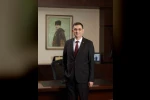 Ünverdi: "Konkordato konusunda yanlış hesap var"