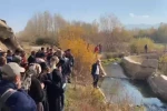 Urartu mirasına kültür yolculuğu