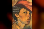 Üren ve Eyüboğlu çiftlerinin sanat yolculuğu "Yan Yana" kitabında bir arada