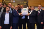 Üreticilere 1 yılda 12 milyon TL’lik tohum dağıtıldı