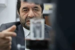 Üretilen yerli ince film kaplama cihazı dünyaya ihraç ediliyor