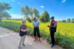 Üretim alanlarında maliyet analizleri çalışmaları sürüyor