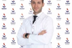Üriner sistem taş hastalıkları her yaş grubunda görülmektedir