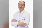 Üroloji uzmanı uyardı: "45 yaş üstüne prostat ve böbrek muayenesi şart"