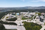 Uşak Üniversitesi Siber Zeka Topluluğu MTKB üyeliğine kabul edildi