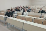 Uşak Üniversitesi Sürekli Eğitim Merkezi’nden istihdama yönelik iş birlikleri