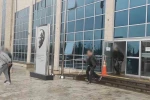 Uşak’ta 2 ayrı uyuşturucu operasyonu gerçekleştirildi
