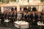 Uşak’ta 2026-2030 Turizm Master Planı Çalıştayı gerçekleştirildi