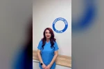 Uşak’ta diyabete karşı farkındalık oluşturudu
