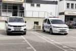 Üsküdar’da okullarda güvenlik önlemleri artırıldı