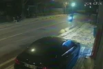 Üsküdar’da trafikteki tartışma kurşunlamayla bitti: 3 silahlı saldırgan tutuklandı