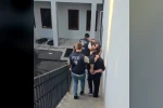 Üsküdar’da uyuşturucu operasyonu: 1 kilo 816 gram madde ele geçirildi