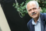 Usta oyuncu Ali Tutal hayatını kaybetti