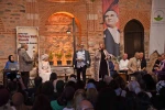 Usta şair Orhan Veli Kanık, Osmangazi’de anıldı