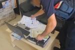 Ustalıktan kalfalığa, ehliyetten SRC’ye kadar sahte belge hazırlamışlar: 7 tutuklama