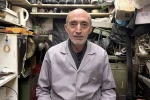 Ustasından yazlık ayakkabı önerisi