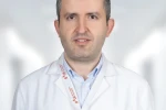 Uygun tedavi ile uyku apnesi kontrol altına alınabiliyor