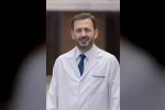 Uykuda tekme atmanın sebebi her zaman masum olmayabilir 
