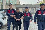 Uyuşturucu hapla ilgili gözaltına alınan şahıs tutuklandı