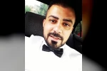 Uyuşturucu madde etkisindeki saldırgan bastığı dükkanın sahibini makasla yaraladı 