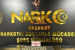Uyuşturucu operasyonlarında 15 tutuklama