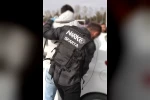 Uyuşturucu operasyonlarında 4 şüpheli tutuklandı