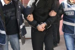 Uyuşturucu operasyonu: 11 gözaltı