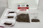 Uyuşturucu operasyonu: 6 kişi yakalandı