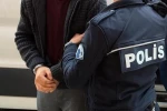 Uyuşturucu operasyonunda 10 gözaltı