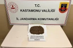 Uyuşturucu operasyonunda 5 kişi gözaltına alındı
